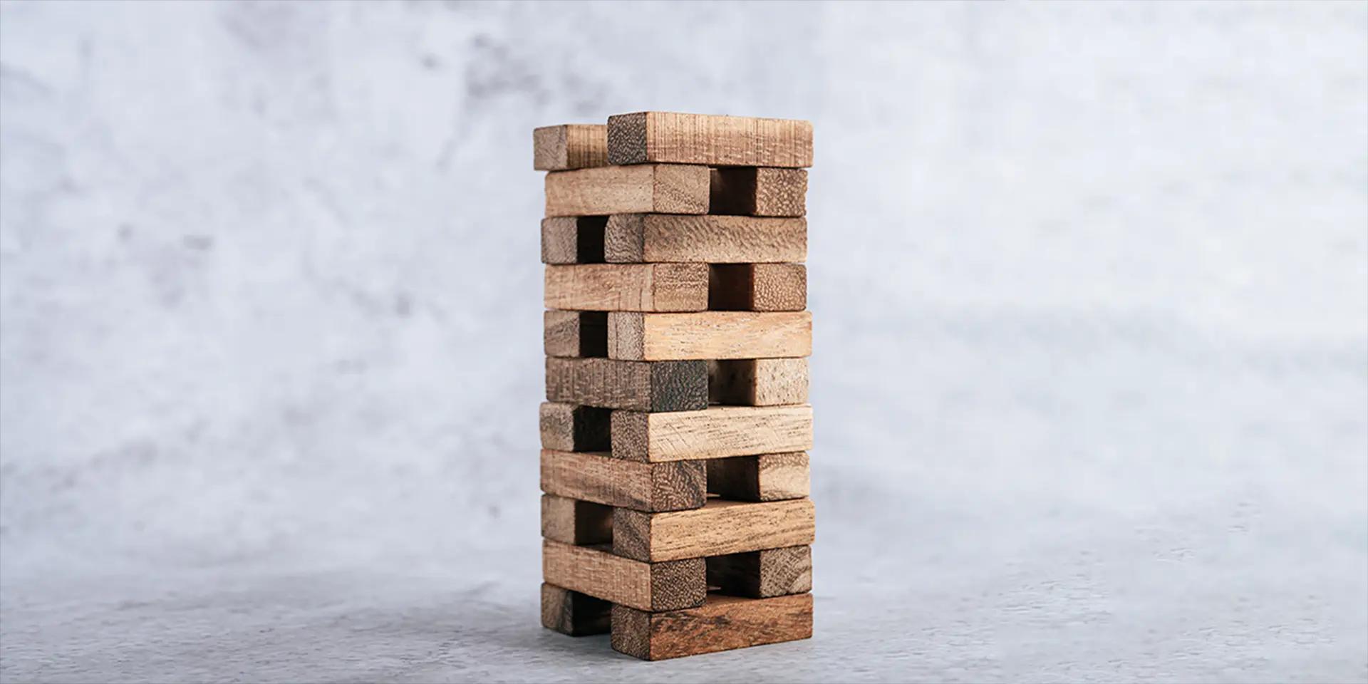 Blog Cover